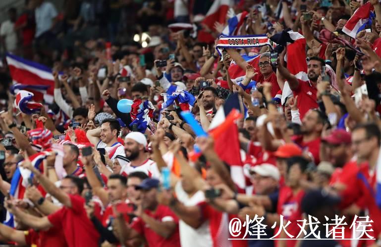 下载最全的世界杯比分分析攻略