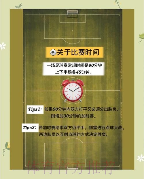 世界杯预测技巧热门方法解析