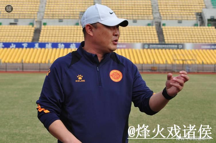2026世界杯预测技巧与官方攻略全揭秘 2026世界杯预测技巧与官方攻略全揭秘