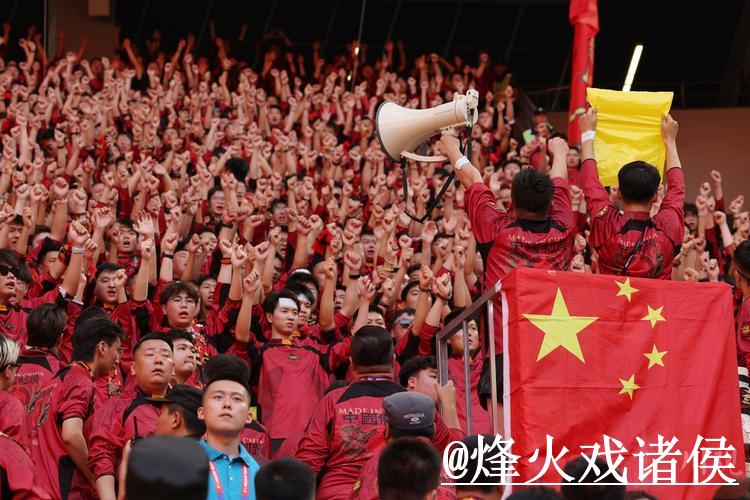 2026世界杯投注支持苹果设备吗 2026世界杯投注支持苹果设备吗