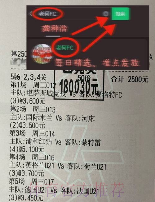深入解析“世界杯买球”背后的热点与趋势 深入解析“世界杯买球”背后的热点与趋势