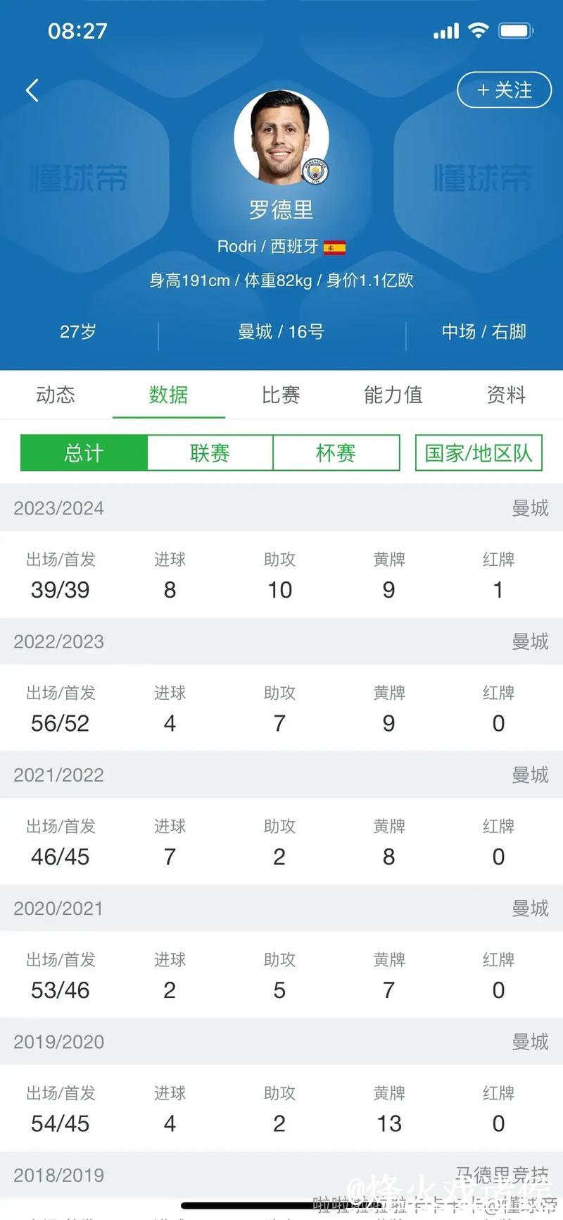 2026世界杯赛果在线下注指南 2026世界杯赛果在线下注指南