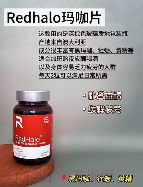 全球最值得信赖的世界杯下注平台推荐 全球最值得信赖的世界杯下注平台推荐