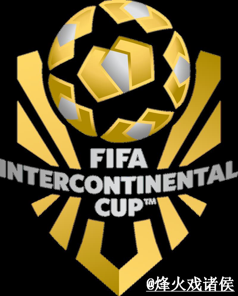 如何挑选正规可靠的世界杯投注平台 如何挑选正规可靠的世界杯投注平台